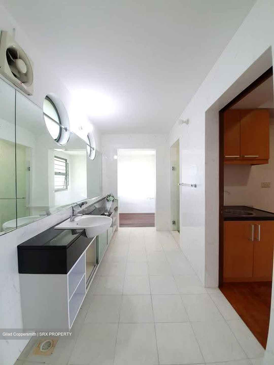 King Albert Park (D21), Detached #639489841